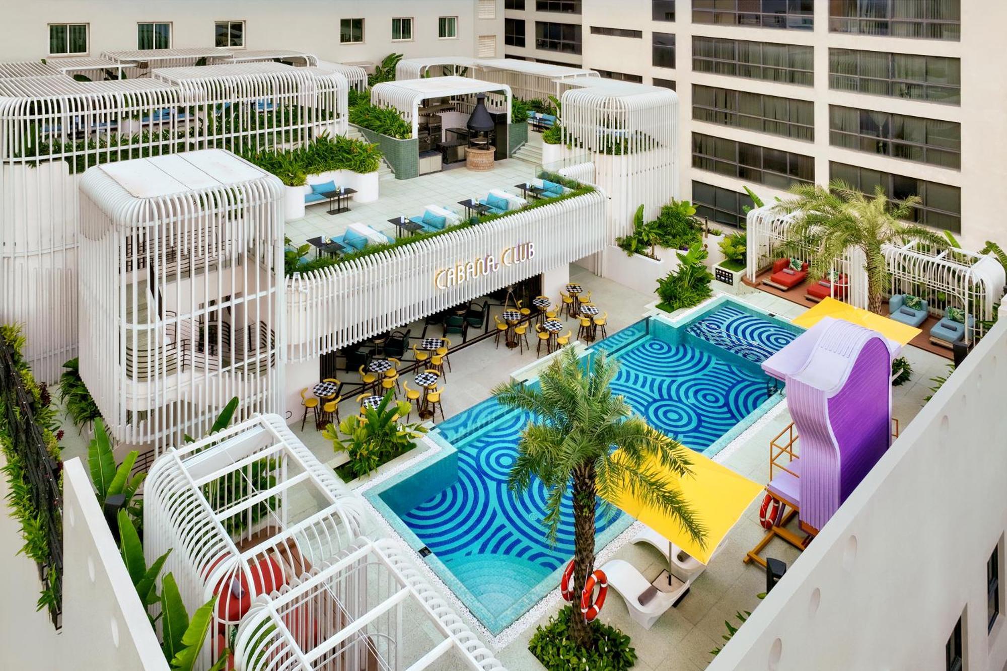 Moevenpick Hotel Hanoi Centre Екстериор снимка